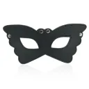 Butterfly Black