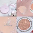 2 In1 Porcelain White