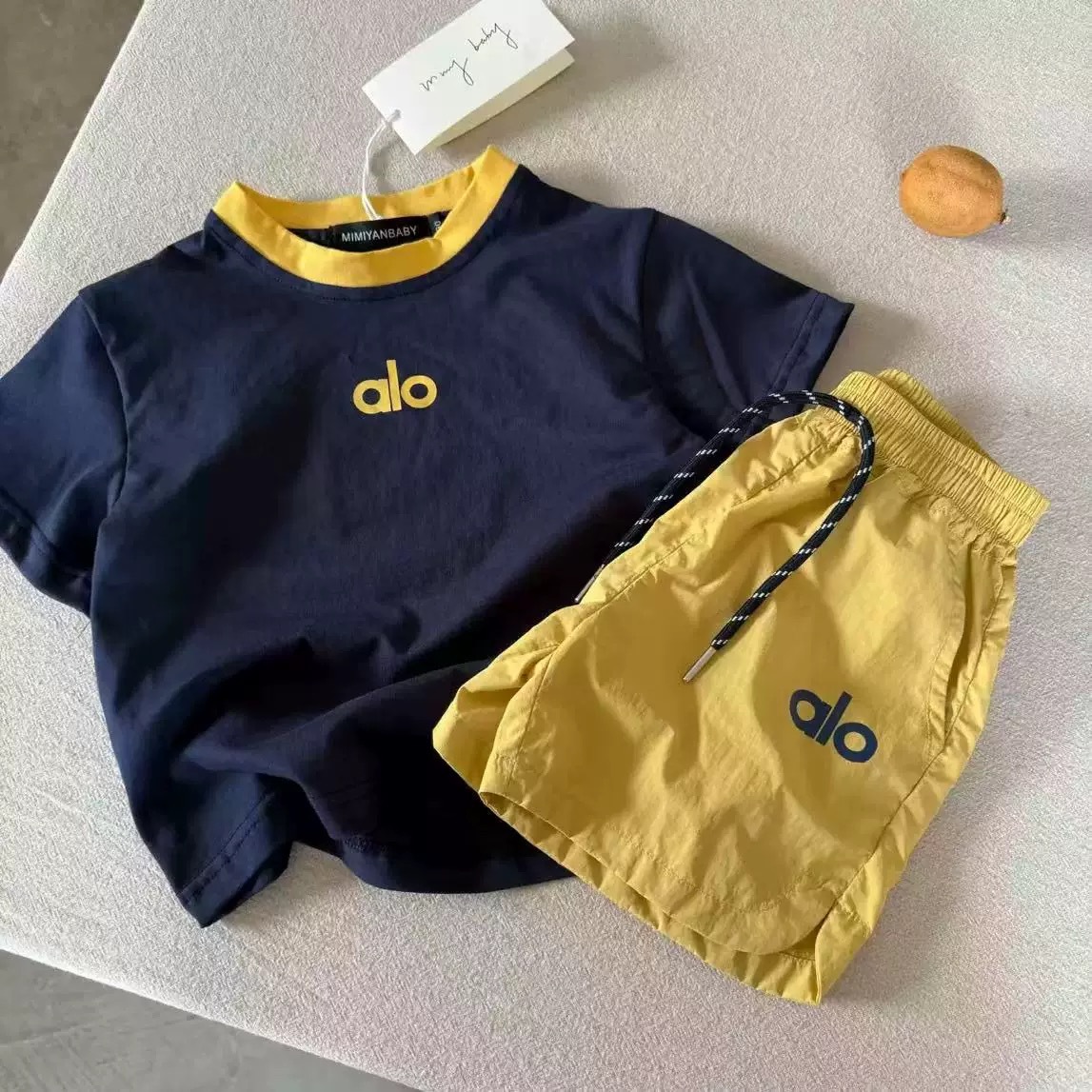 https://cf.cjdropshipping.com/quick/product/f4760592-2f3f-4fa2-82c3-55e1e7d17679.jpg