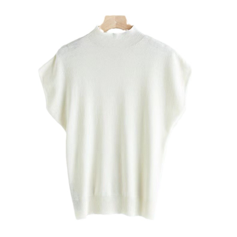 https://cf.cjdropshipping.com/quick/product/f4766c1c-ce26-40e0-9916-a617d15fb0cb.jpg