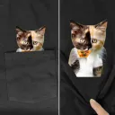 Cotton T Shirt3