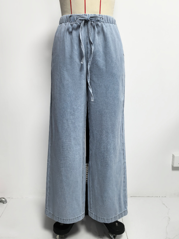 Buy Women's Clothing Online | Buy Trending Dresses for Women Buy Women's Clothing Online | Buy Trending Dresses for Women