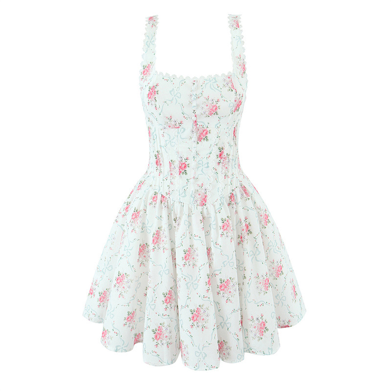 https://cf.cjdropshipping.com/quick/product/f4784e44-1e8b-42f2-891f-76ebab319f94.jpg