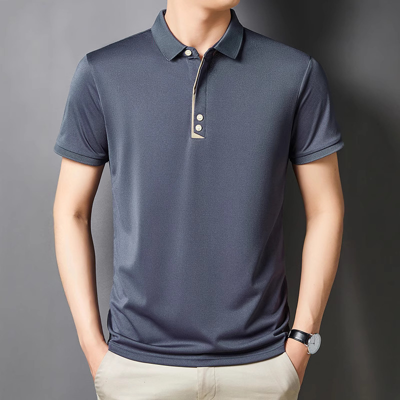 https://cf.cjdropshipping.com/quick/product/f4788529-e4c8-4846-8089-0374ea7aaca7.jpg