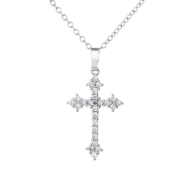 Mens And Womens Stainless Steel Chain Personalized Jewelry