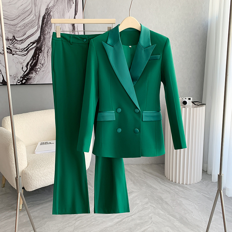 https://cf.cjdropshipping.com/quick/product/f479d87f-4cd8-4ac0-b3d9-ff924044d2fb.jpg