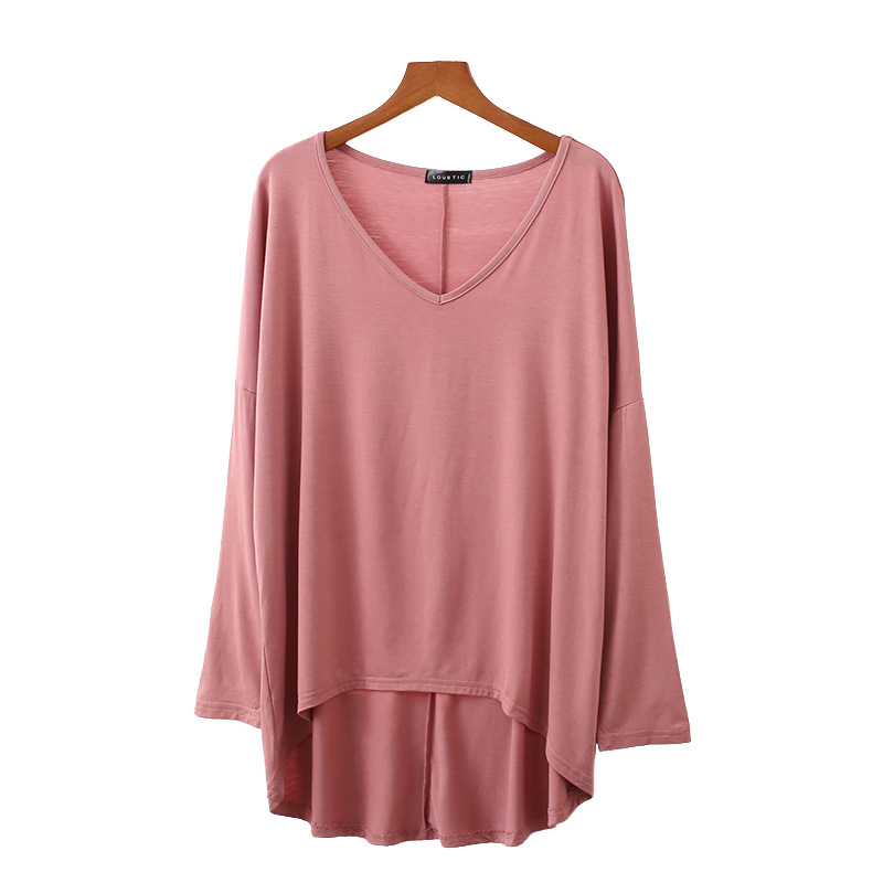 https://cf.cjdropshipping.com/quick/product/f47c8c19-5a5b-4028-8646-ac69c4c85bc4.jpg