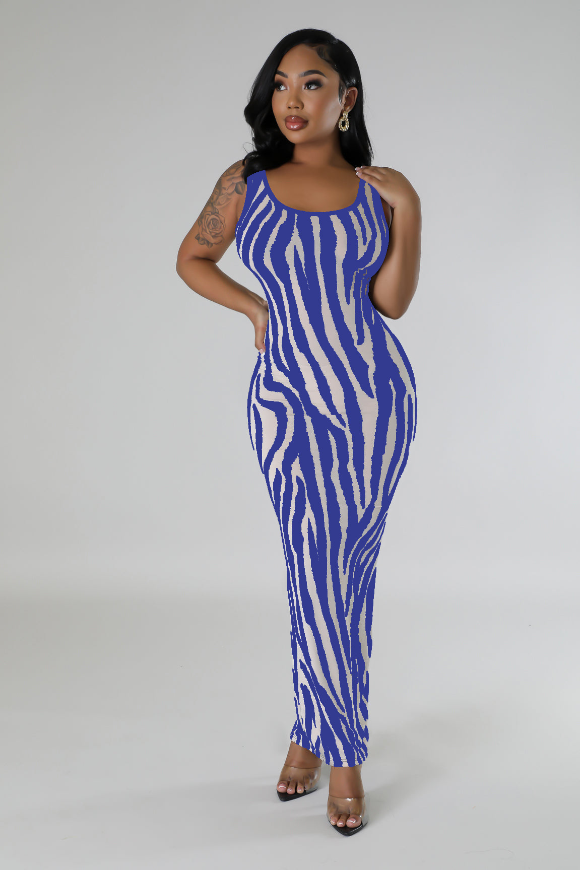 Buy Women's Clothing Online | Buy Trending Dresses for Women