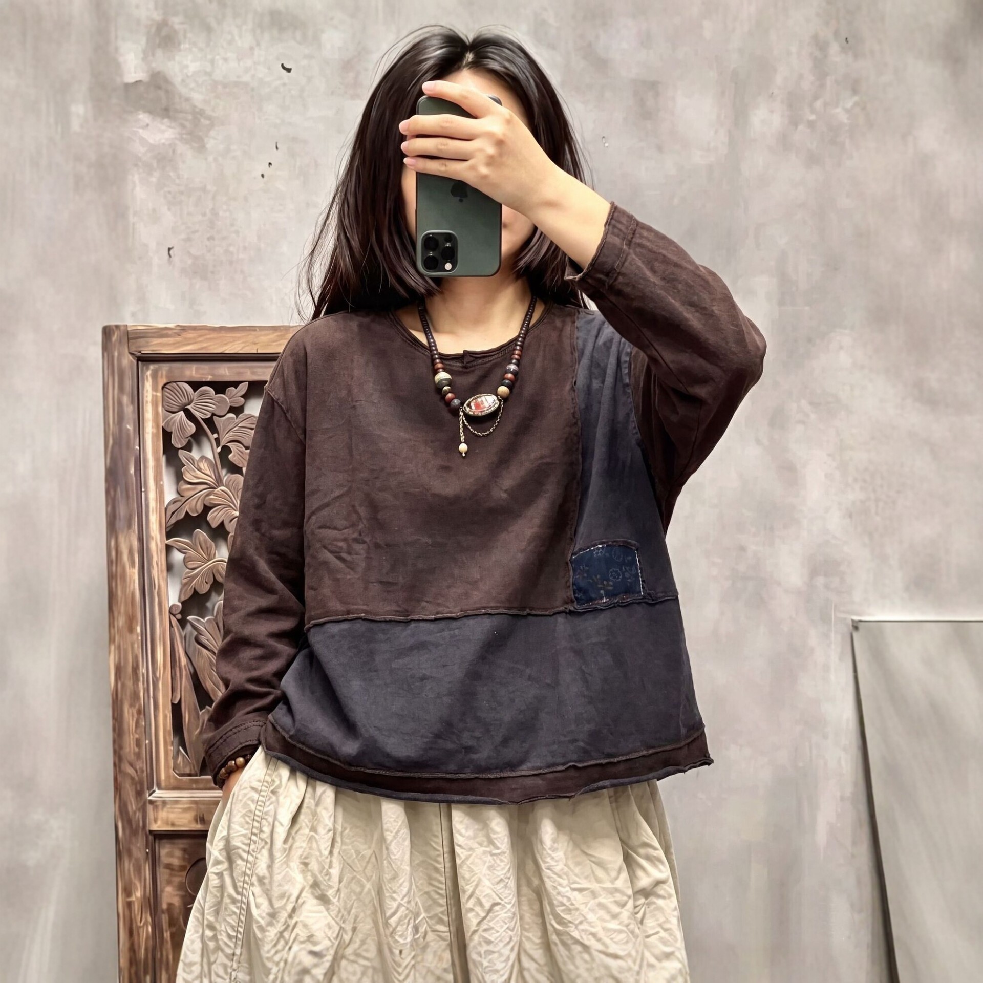 https://cf.cjdropshipping.com/quick/product/f4807b19-7259-45ca-9ce5-0db6493975a1.jpg