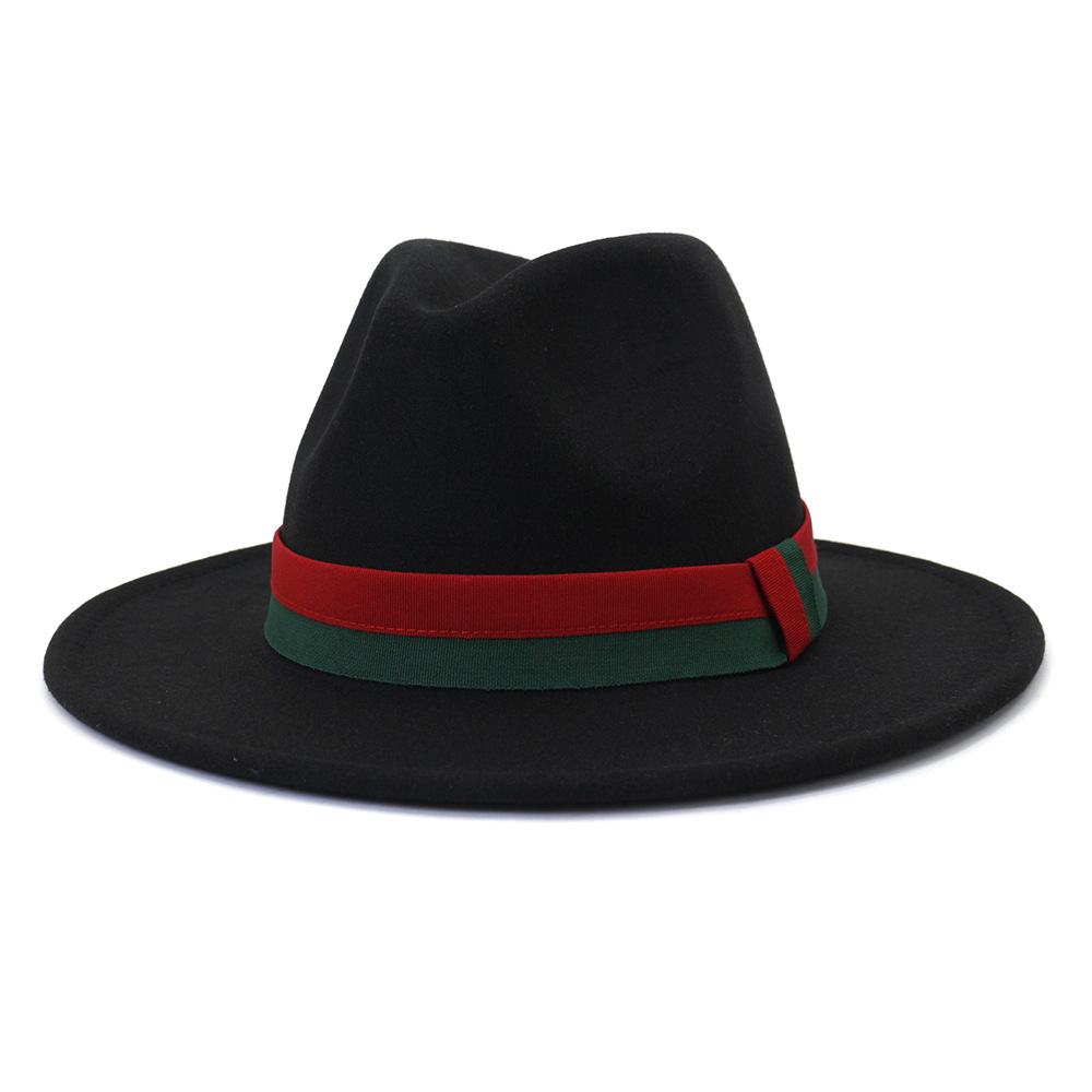 https://cf.cjdropshipping.com/quick/product/f480bbb3-c3a5-4520-84e3-ecb50d76b3bb.jpg