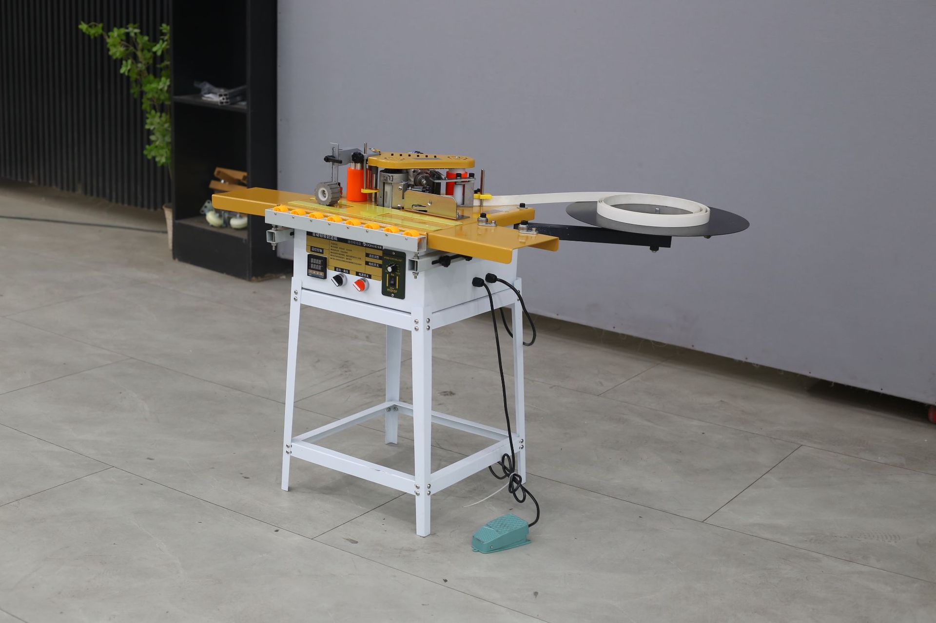 https://cf.cjdropshipping.com/quick/product/f480bef2-22bc-4c96-b7d1-fecd7e595242.jpg