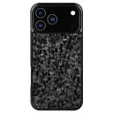 Compatible With The Forged Carbon Fiber Phone Case view 12