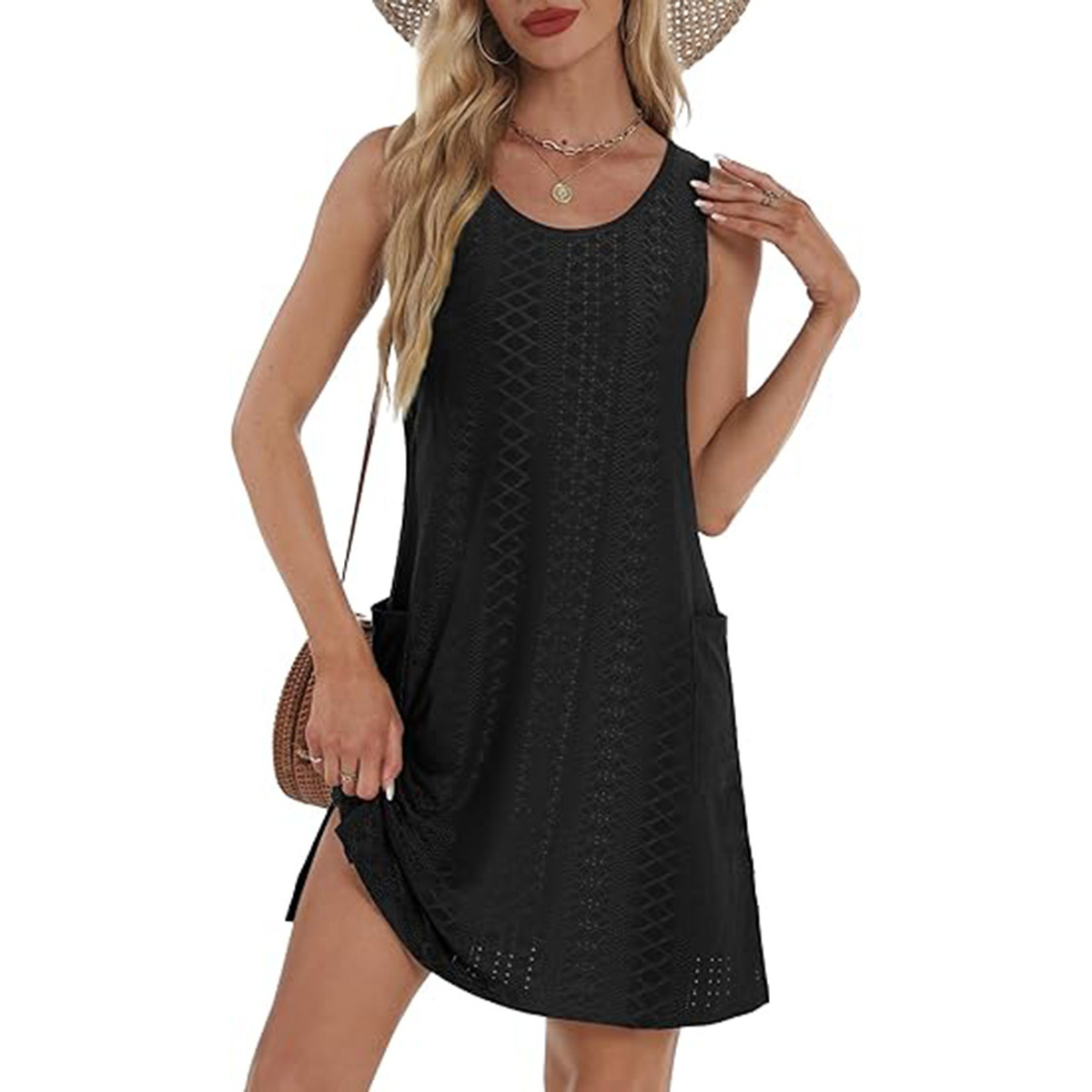 https://cf.cjdropshipping.com/quick/product/f486ba83-0554-4e09-9ca2-799a3b4a51fc.jpg