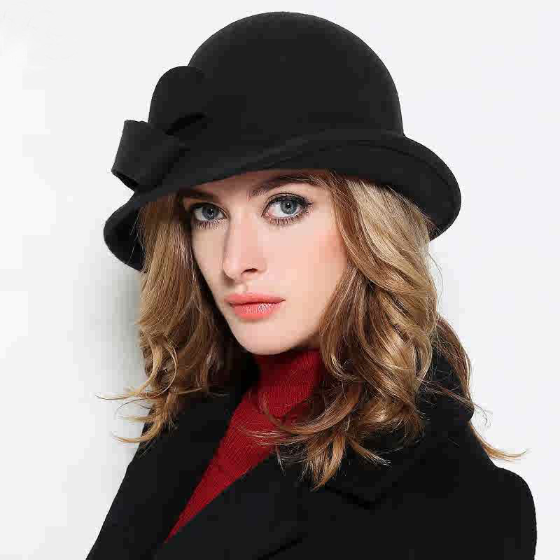 Women's Hat