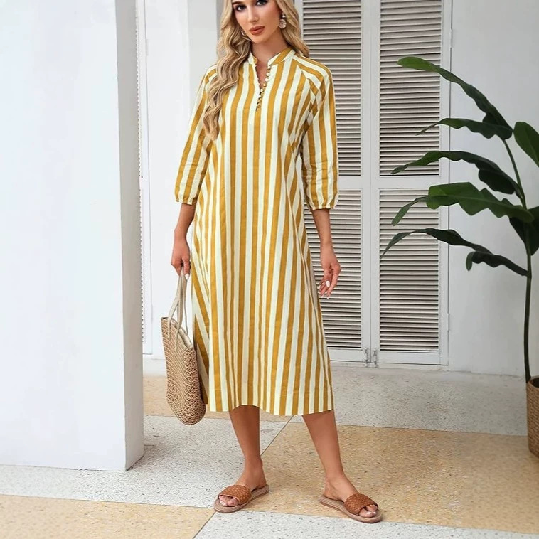 https://cf.cjdropshipping.com/quick/product/f48b509d-0526-4cba-8dfe-f7e29997a051.jpg