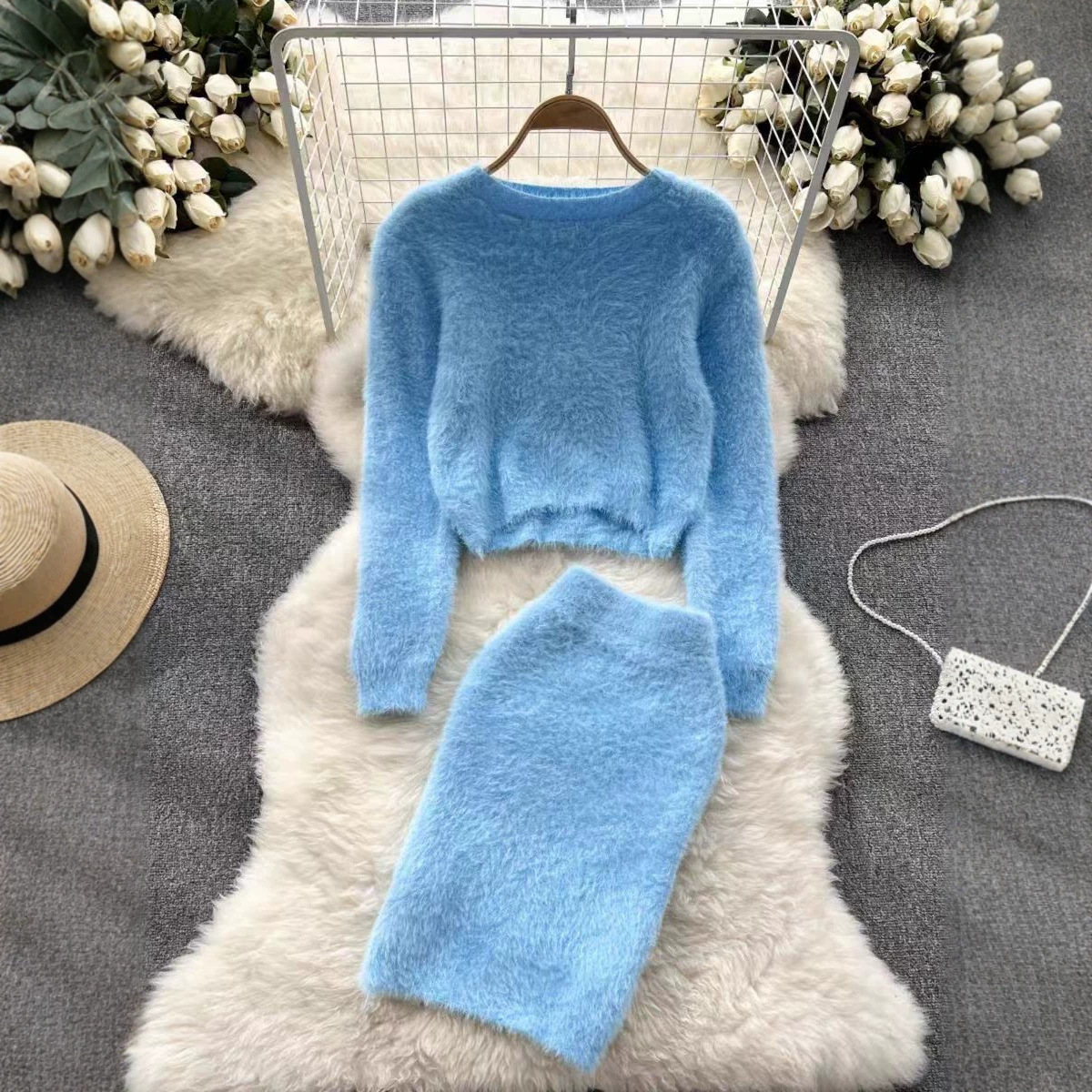 https://cf.cjdropshipping.com/quick/product/f48b8dc4-75de-46e8-9c8a-0850421e9297.jpg