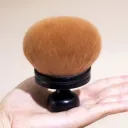 Black Handle