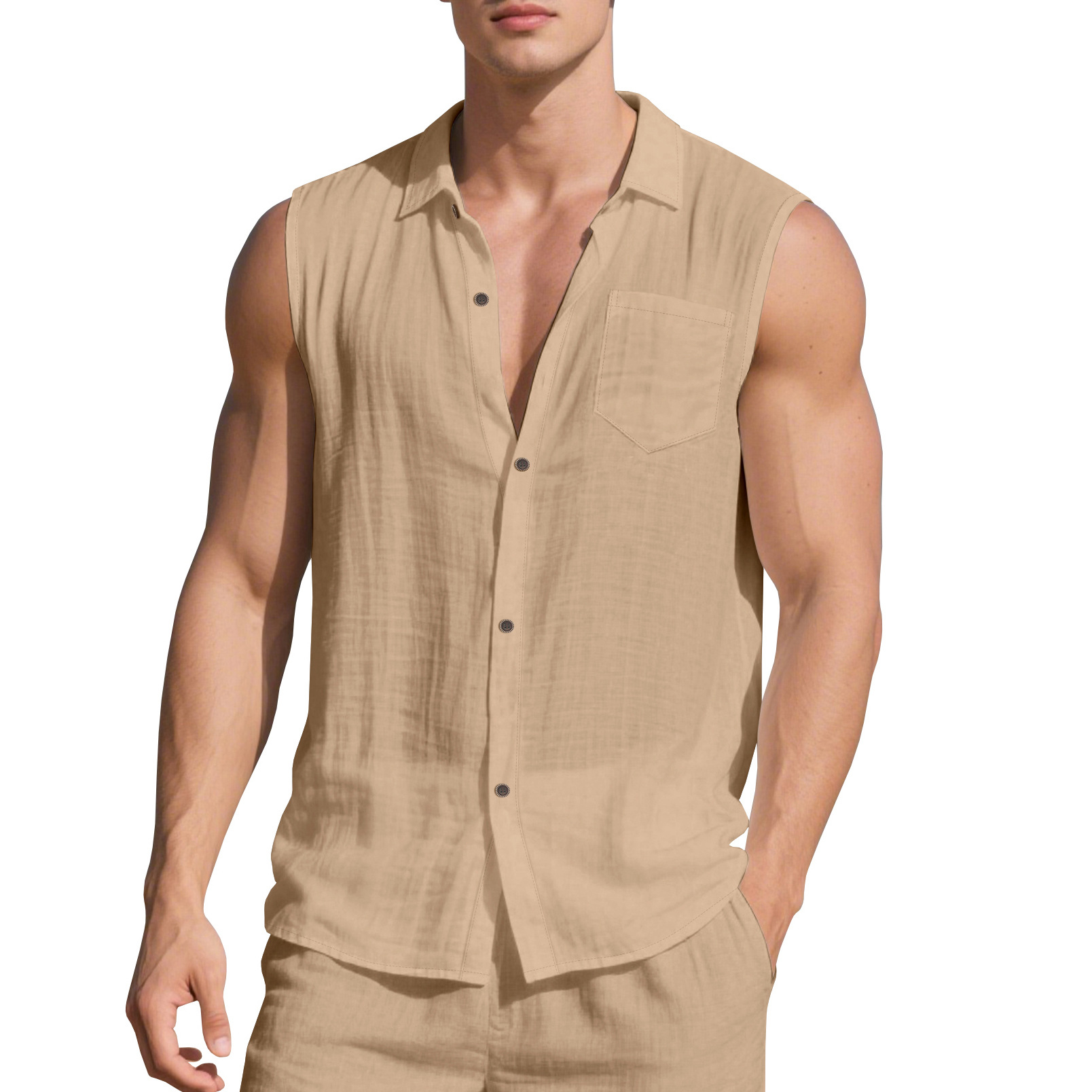 https://cf.cjdropshipping.com/quick/product/f48ce80d-6ed8-41d0-984f-64fc7048df84.jpg