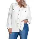 Pl255308P1-Xl