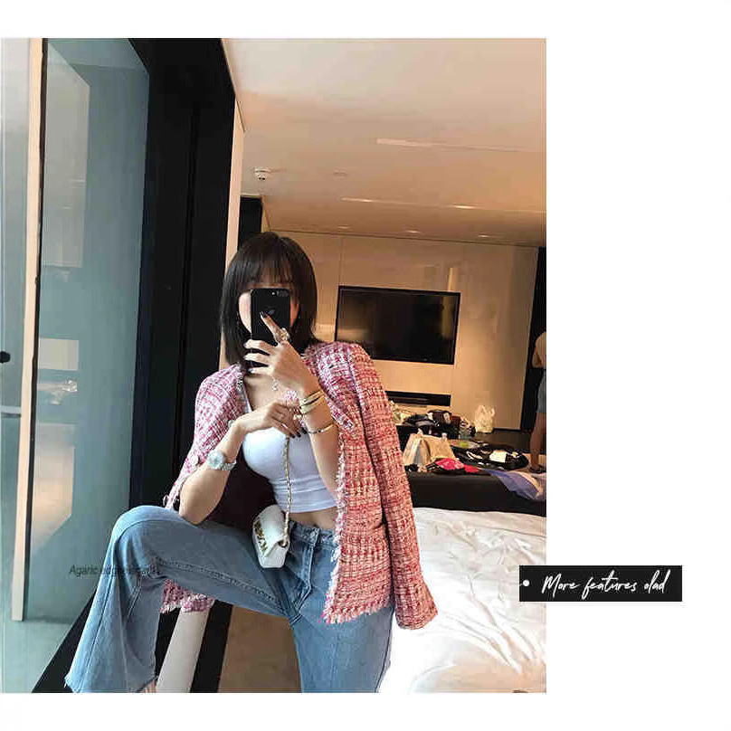 https://cf.cjdropshipping.com/quick/product/f48df22e-03de-4623-b021-af5db49bd223.jpg