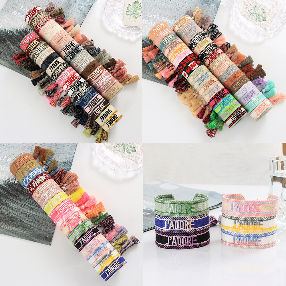https://cf.cjdropshipping.com/quick/product/f48e45a2-2f51-4da7-a43f-9397eae31e6e.jpg