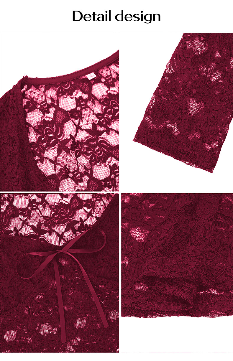 f48ff4f8 f7f0 46c6 996c 03f194e274b5