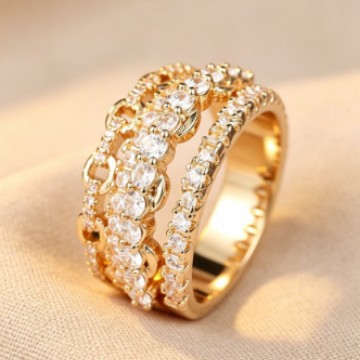 https://cf.cjdropshipping.com/quick/product/f49130ab-8e29-47d5-b874-4cdc79dbf7f2.jpg