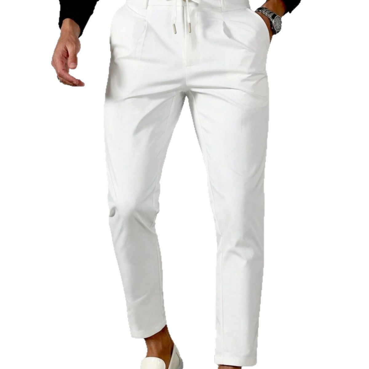 https://cf.cjdropshipping.com/quick/product/f4913cc7-c006-4b28-beba-c91095884a52.jpg