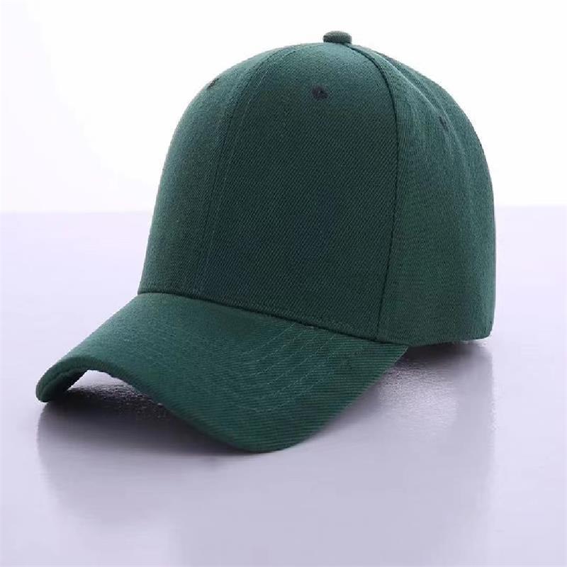 https://cf.cjdropshipping.com/quick/product/f4914af9-889c-47c5-9c65-cf109f67285e.jpg