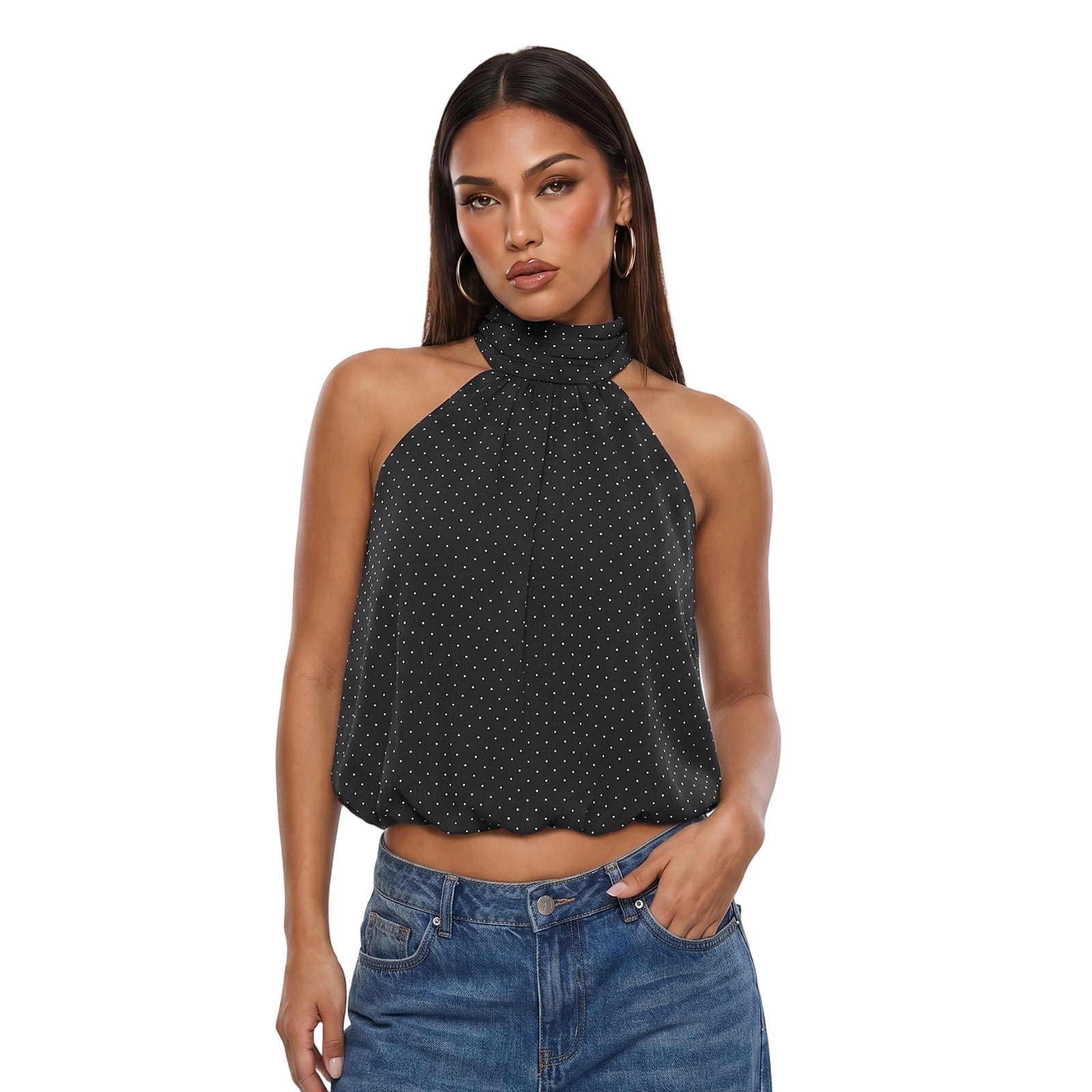 https://cf.cjdropshipping.com/quick/product/f49282b0-4009-4233-8570-f23a0f3988c7.jpg