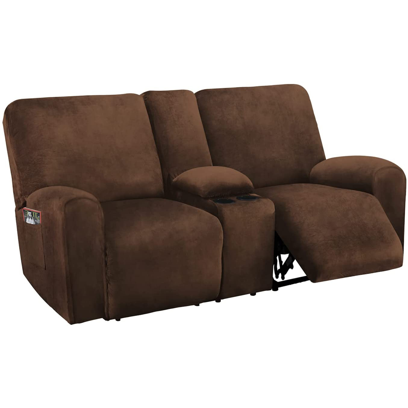 https://cf.cjdropshipping.com/quick/product/f49360ed-f41c-4c5b-8829-ee42d7524d00.jpg