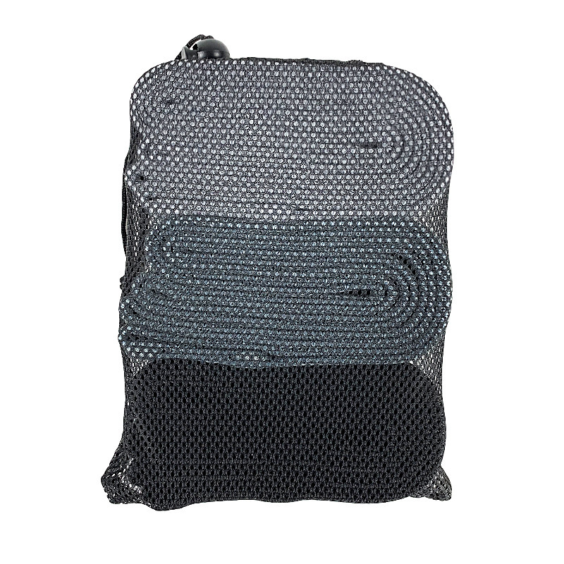 Résistance Band Taille-Slimming — Renforce ton corps efficacement - image 5