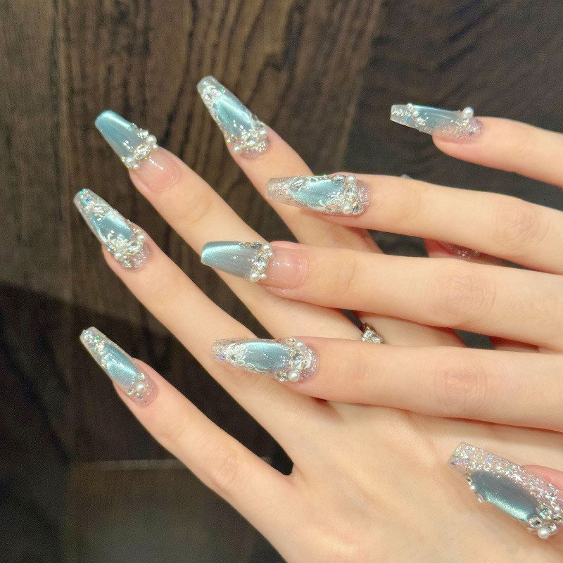 Spring And Summer White Paste Wearing Armor