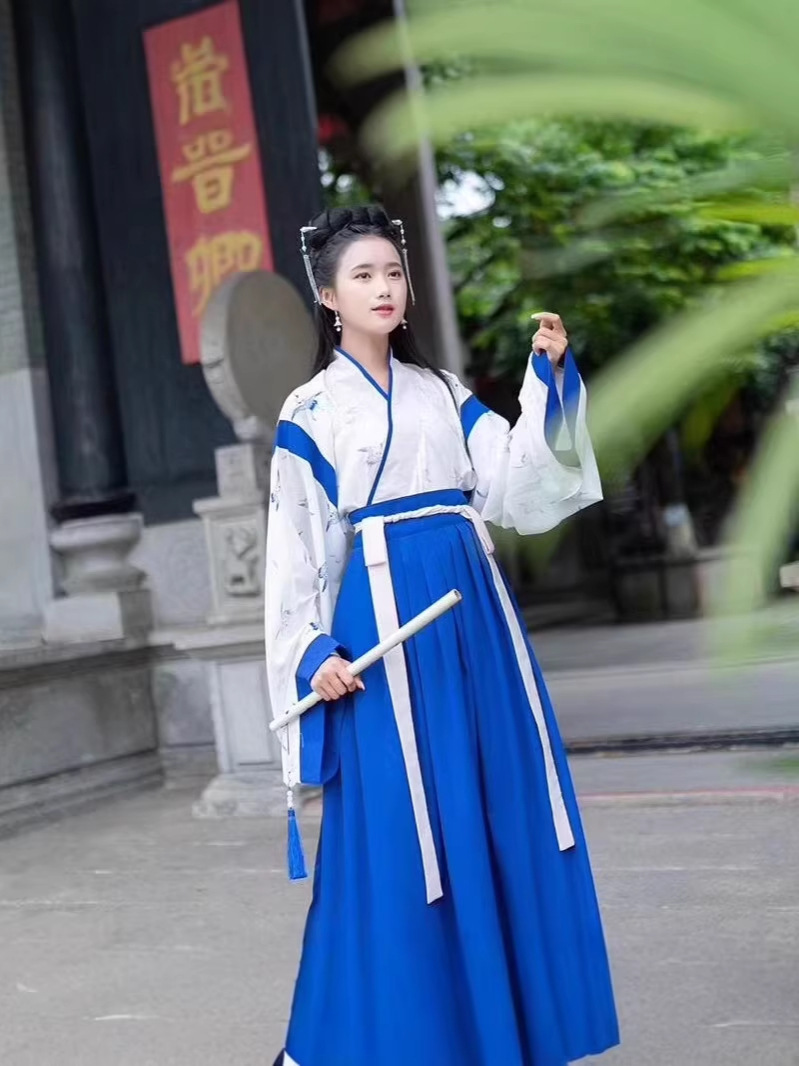 https://cf.cjdropshipping.com/quick/product/f496b17f-c6d0-4b56-9968-d21a78a02c5d.jpg