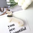 Bright White