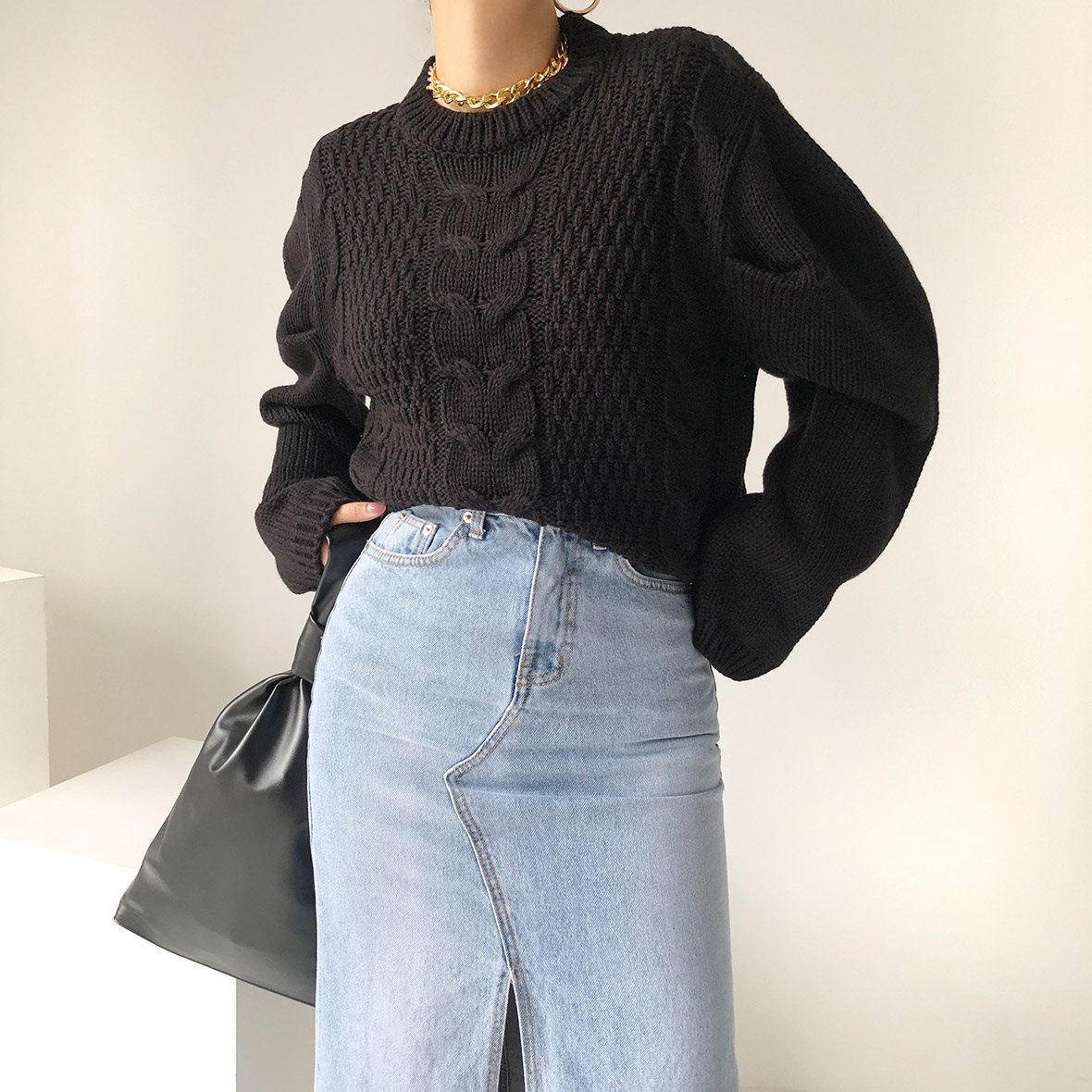https://cf.cjdropshipping.com/quick/product/f49f39cf-8615-46c6-a016-2d58305f2828.jpg