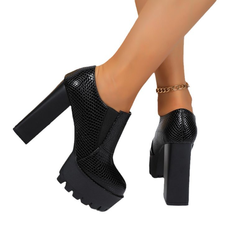 https://cf.cjdropshipping.com/quick/product/f4a672fd-de33-4a52-8091-8e7927cc81d6.jpg