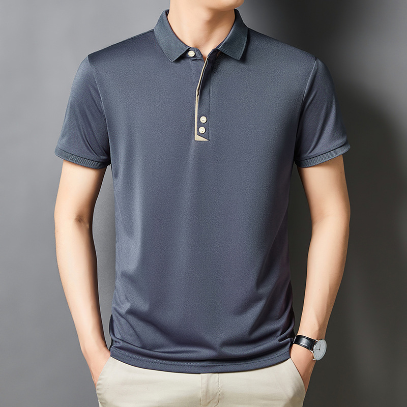 https://cf.cjdropshipping.com/quick/product/f4a8723a-1561-4200-aab6-927fdc4832fa.jpg