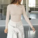 Apricot