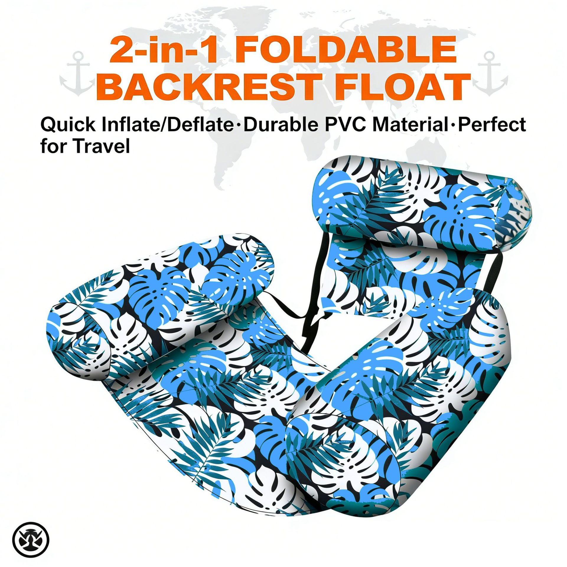 https://cf.cjdropshipping.com/quick/product/f4aa4093-b084-4a64-b4c9-18a1e20f597c.jpg