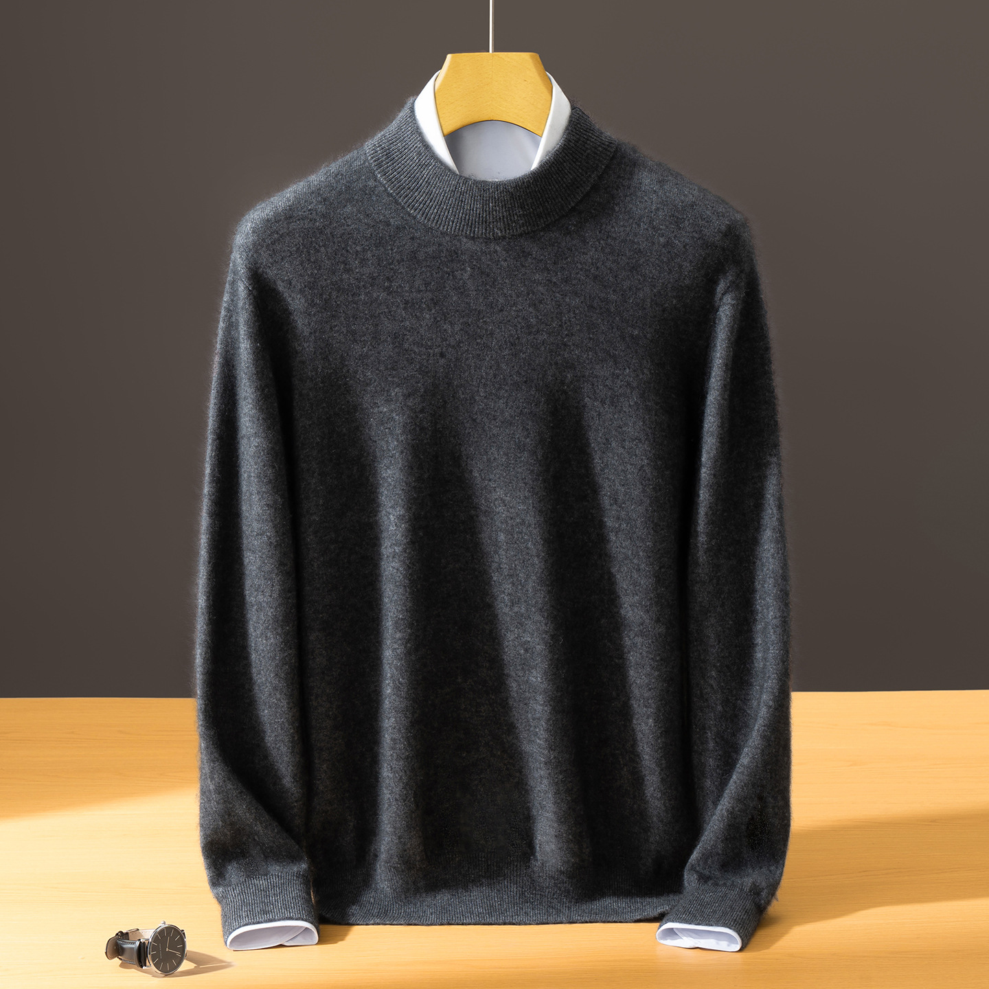 https://cf.cjdropshipping.com/quick/product/f4aa51bb-c9b7-4a4b-971f-d464b059d38d.jpg