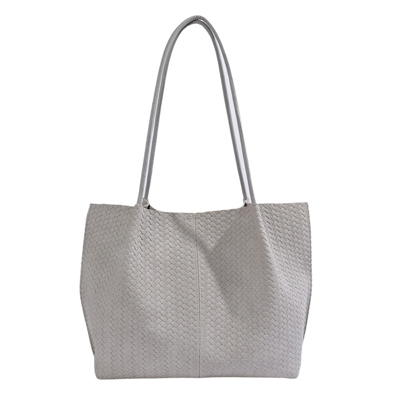 https://cf.cjdropshipping.com/quick/product/f4aaa8d8-2ad6-4dc9-9f50-3b99f6d426b0.jpg