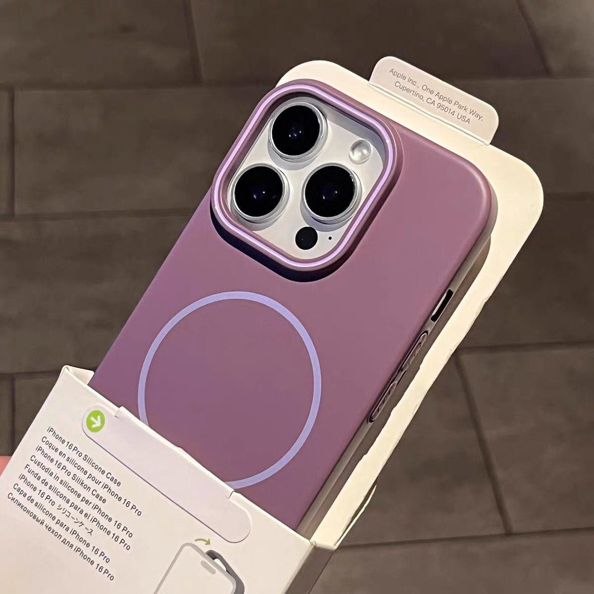 https://cf.cjdropshipping.com/quick/product/f4aaffea-ff0a-48a8-9a14-206a03291548.jpg
