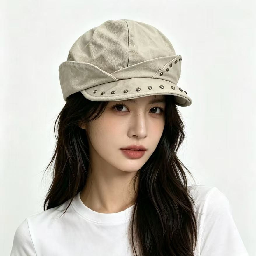 https://cf.cjdropshipping.com/quick/product/f4abf4ae-9342-4519-9d69-945a67637df2.jpg
