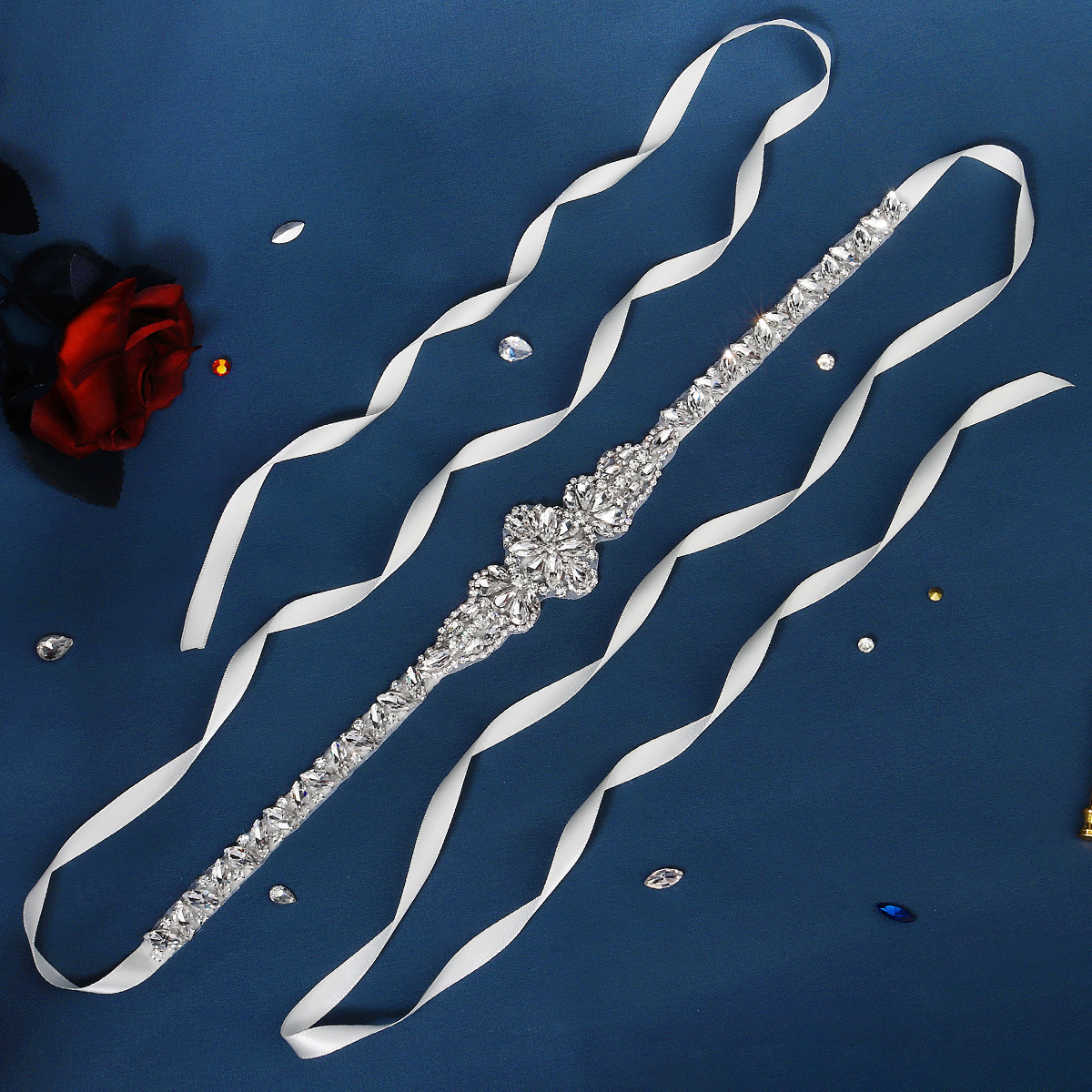 https://cf.cjdropshipping.com/quick/product/f4ac0ca3-6d6d-41a0-8767-74edb2501180.jpg