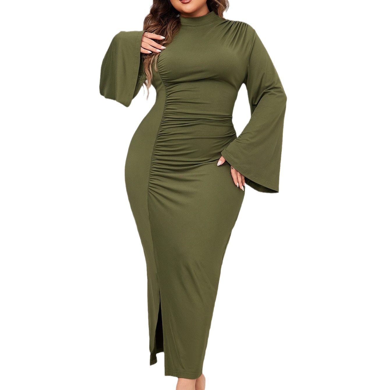 https://cf.cjdropshipping.com/quick/product/f4ad9ca8-9a5d-49e8-b973-eb77e32cf385.jpg