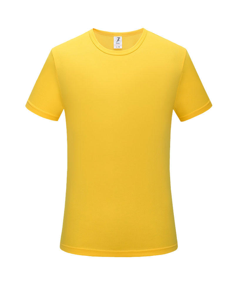 https://cf.cjdropshipping.com/quick/product/f4aefff5-0827-4f5a-a666-a09875313ed6.jpg