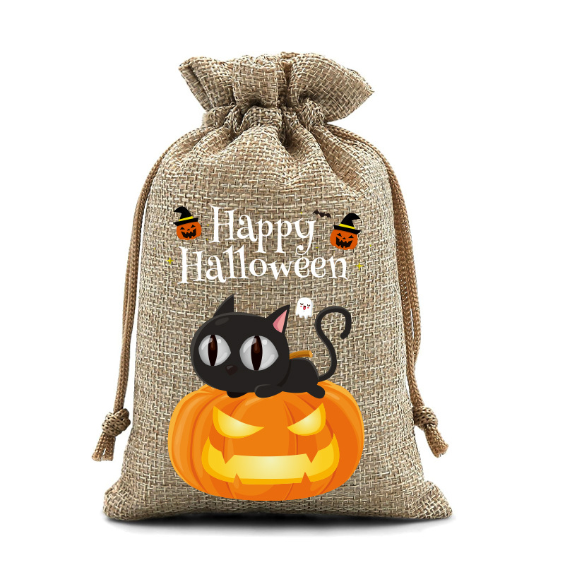 https://cf.cjdropshipping.com/quick/product/f4b54c42-eb86-4687-8044-c7d563b98e45.jpg