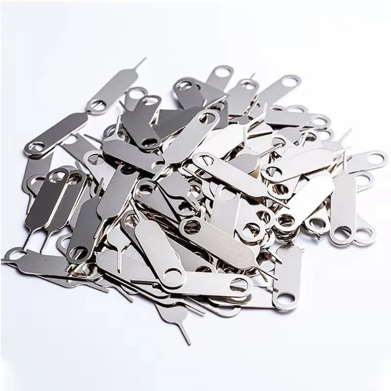 Mobile Phone SIM Card Pin - Image 7