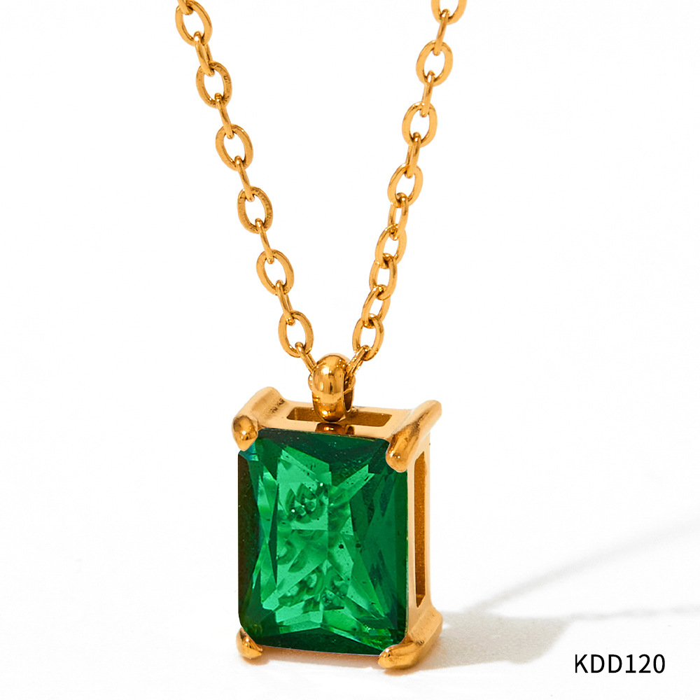 https://cf.cjdropshipping.com/quick/product/f4ba81b0-50e3-48c7-99bf-7a366f15c61d.jpg